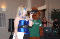 ValleyCon 37 - 2011